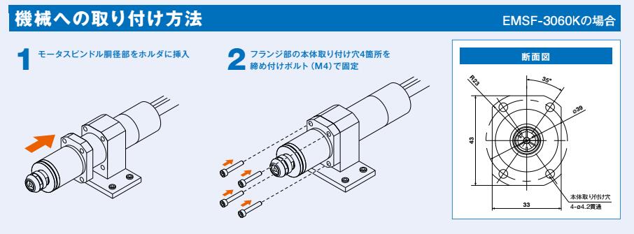 EMSF3060案例.jpg