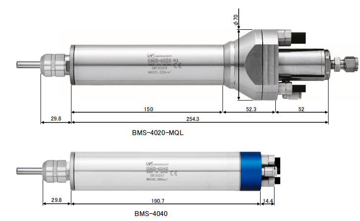 高速電主軸BMS-4020.png