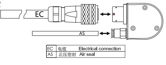 數(shù)控車床動力頭.jpg