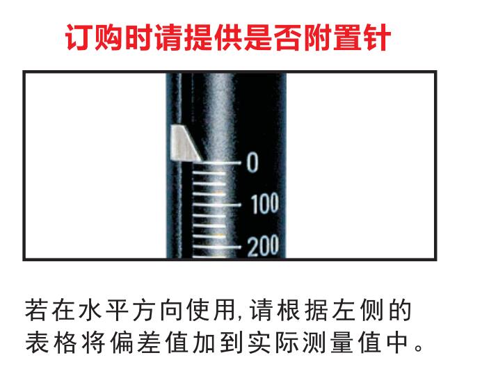 置位針拉力棒