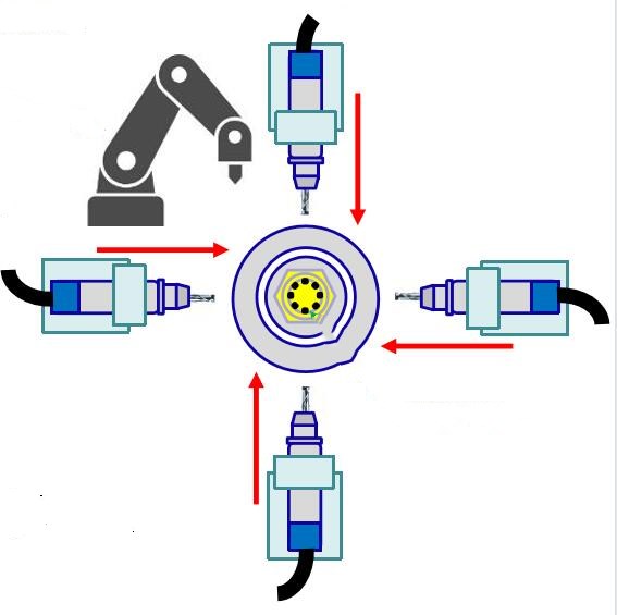 汽車(chē)壓力傳感器打磨.jpg