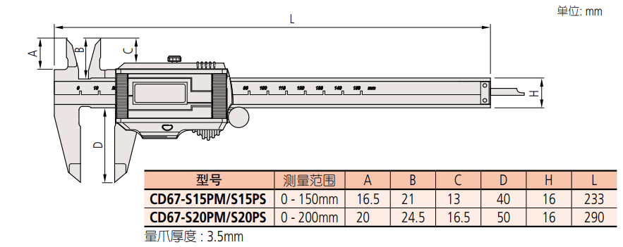 CD67-S15PM太陽(yáng)能卡尺.png