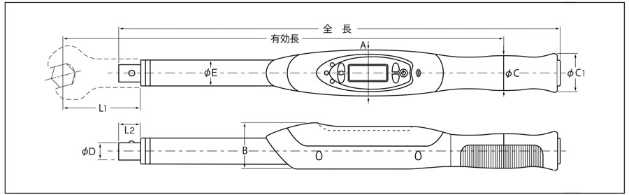 數顯扭力扭力扳手產品尺寸.jpg