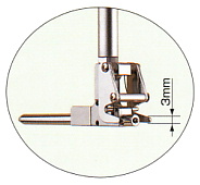 CG-3測缸規產品測頭.jpg