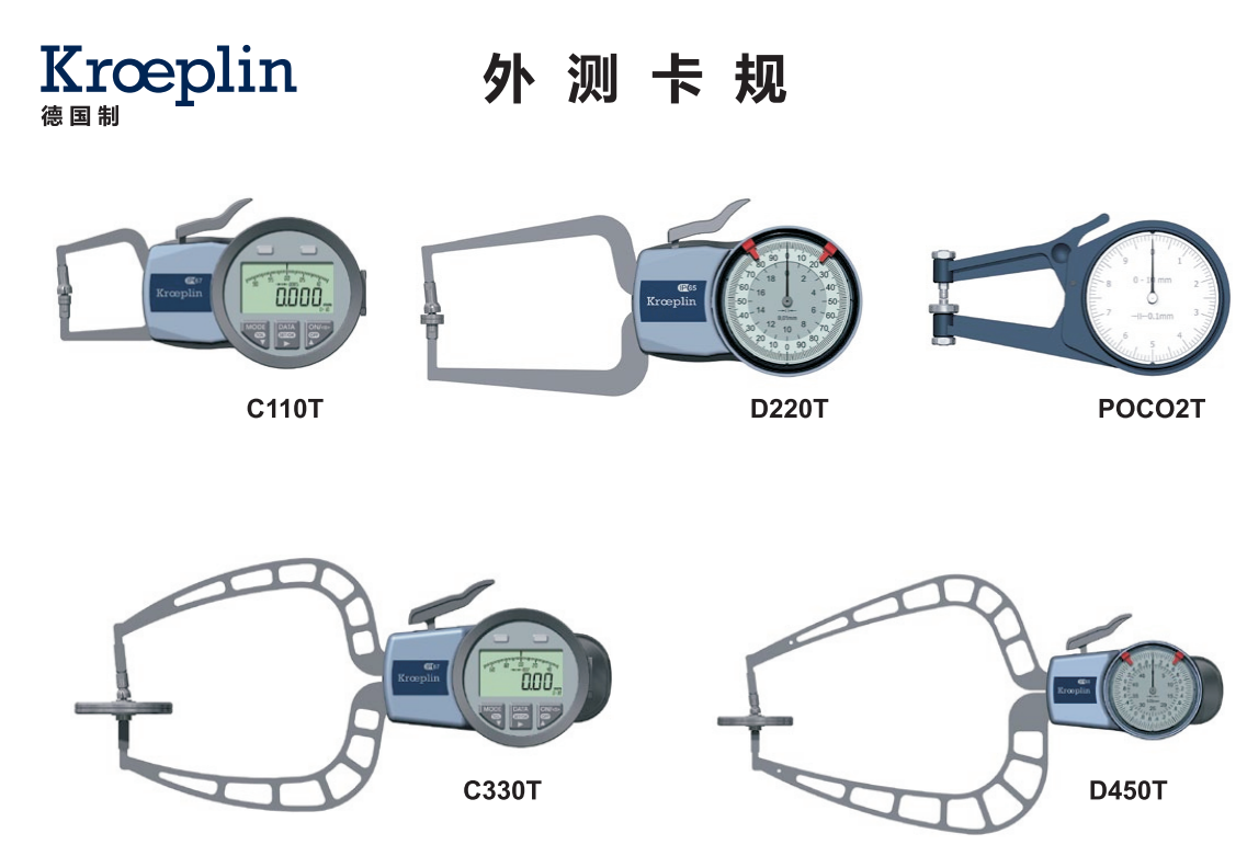 kroeplin數(shù)顯外卡規(guī).png