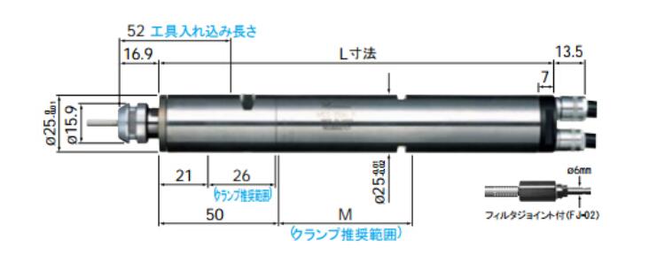 走心機氣動高頻銑.jpg