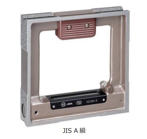 JIS A級(jí)精密水平儀.jpg