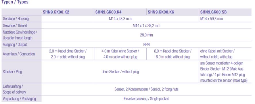 輕型速度傳感器型號及參數(shù).jpg