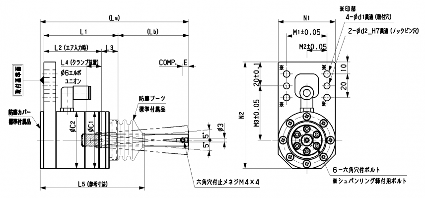 AF10浮動(dòng)去毛刺刀柄尺寸.png