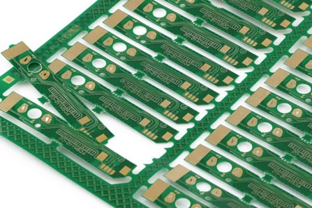 PCB基板切割主軸.jpg