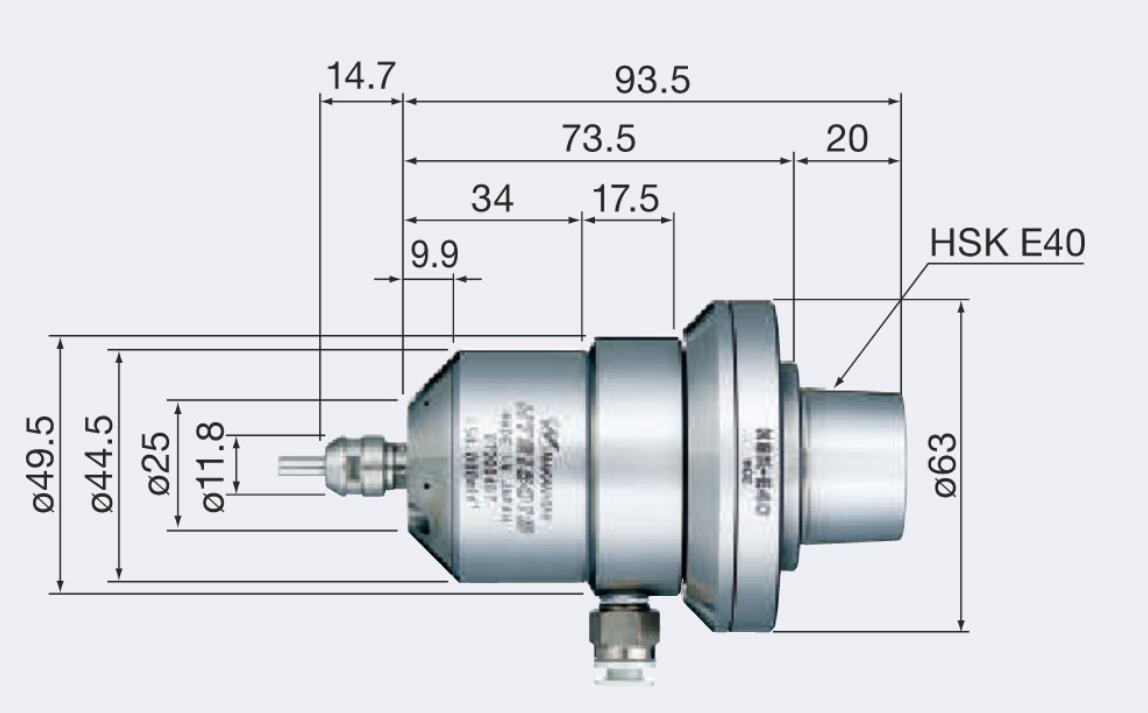 HTS1501S-HSK E40增速刀柄.jpg