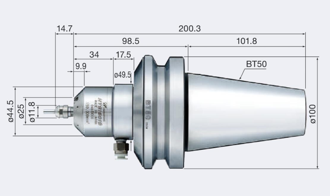 HTS1501S-BT50增速刀柄.jpg