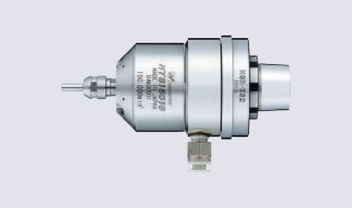 HTS1501S-HSK E32.jpg