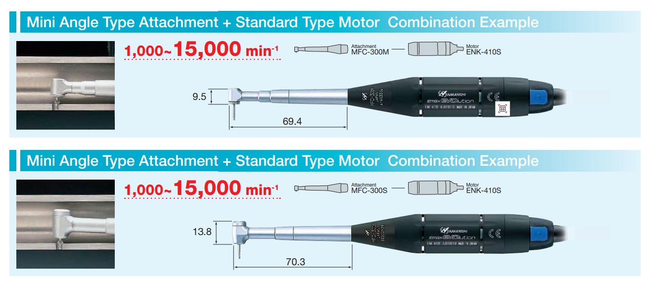 MFC-300M中西打磨頭.jpg